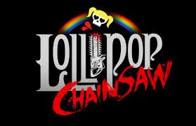 lollipop_chainsaw