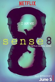 sense8