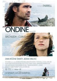 ondine