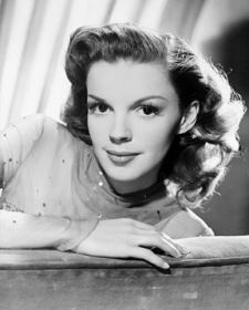 the_judy_garland_show