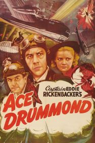 ace_drummond