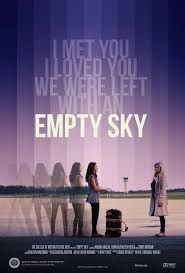 empty_sky