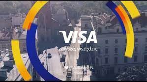 visa_zawsze_i_wszedzie