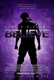 justin_bieber_s_believe