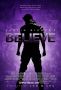 Soundtrack Justin Bieber's Believe