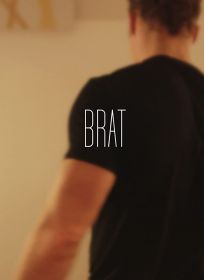 brat_1