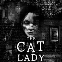 the_lady_cat