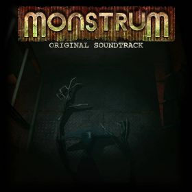 monstrum