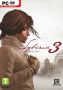 Soundtrack Syberia 3