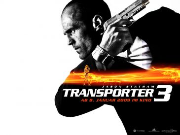 transporter_3