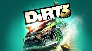 dirt_3