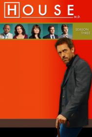 dr_house_3