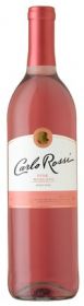 carlo_rossi_pink_moscato