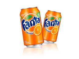 fanta__8211__baw_sie