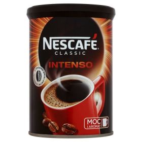 nescafe_intenso