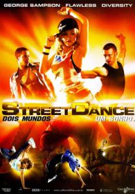 street_dance_3