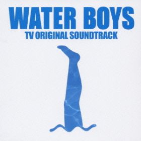 water_boys