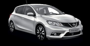 nissan_pulsar