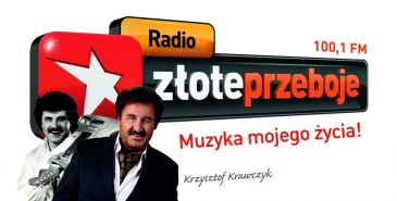 radio_zlote_przeboje__8211__muzyka_mojego_zycia