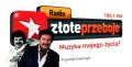 Soundtrack Radio Złote Przeboje – muzyka mojego życia