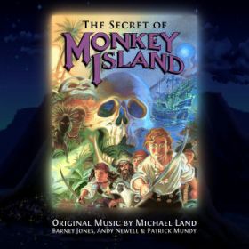 the_secret_of_monkey_island