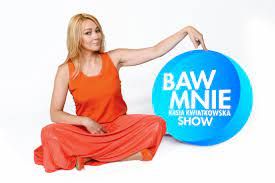 baw_mnie__kasia_kwiatkowska_show