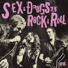 sexdrugsrockroll