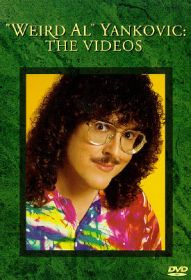 _weird_al__yankovic__the_videos_1