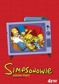 simpsonowie_5