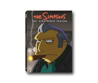 simpsonowie_18