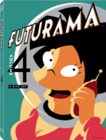 futurama_4