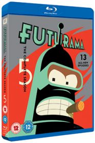 futurama_5