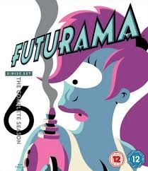 futurama_6