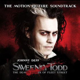 sweeney_todd__demoniczny_golibroda_z_fleet_street