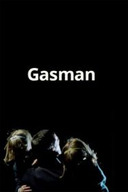 gasman