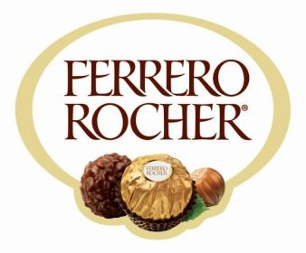 ferrero_rocher_olsni_cie_nagrodami