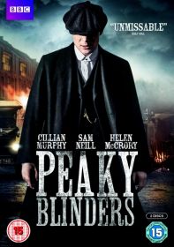 peaky_blinders