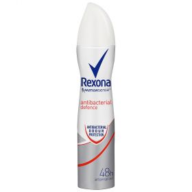 rexona_motionsense