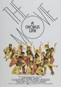 chor
