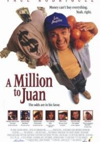 a_million_to_juan