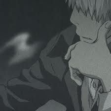 mushishi_2