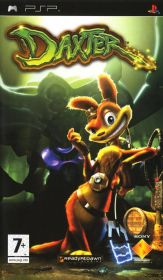 daxter_