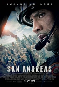 san_andreas