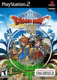 dragon_quest_viii_