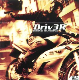 driv3r