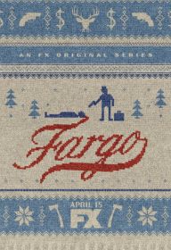 fargo_1