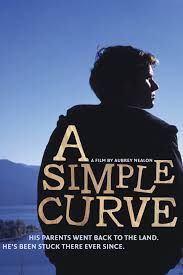 a_simple_curve