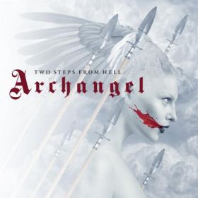 two_steps_from_hell_archangel