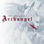 Soundtrack Two Steps from Hell Archangel