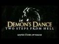 Soundtrack Two Steps from Hell Demon’s Dance